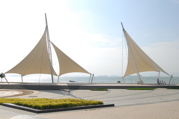 建筑材料销售包括哪些