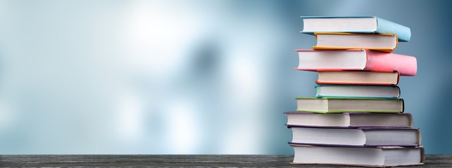 王者所有打野英雄列表 分别有哪些英雄