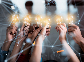 公司晚会活动创意方案