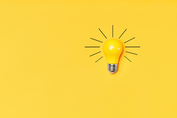 祖国医学与佛教的关系