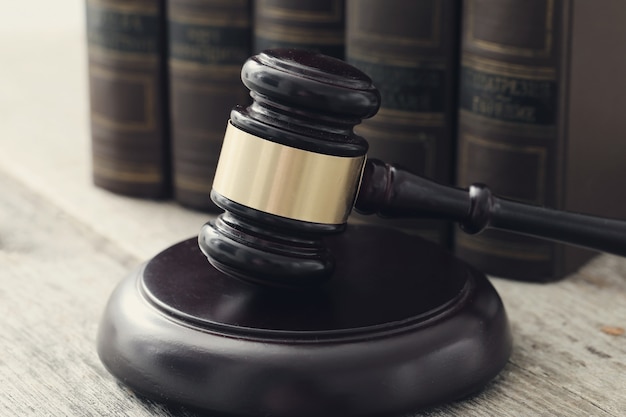 王者所有打野英雄列表 分别有哪些英雄